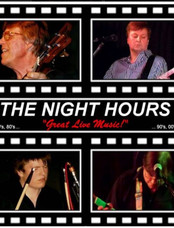 The Night Hours