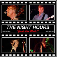 The Night Hours