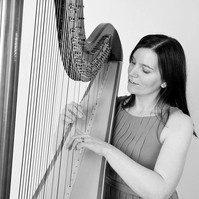 Lisa Harpist