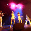 Abba\'s Angels Brighton.jpg