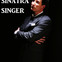 The Sinatra Singer-001.jpg