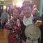 Cheeky Charlie and Maureen Lipman.jpg