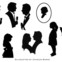 charles-silhouettes.jpg