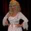 ANDREA AS DOLLY WHITE DRESS.jpg