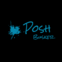 posh busker logo.png