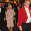 Richard Birtchnell the London Toastmaster with HM The Queen 4.jpg