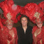 A PHOTO A1 MEDIUM TOM JONES AND DANCERS.jpg