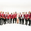 Bespoke Band Photo - Red.JPG