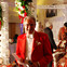 Richard Birtchnell the London Toastmaster at Asian Wedding 10.jpg