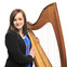 Rachel Harpist