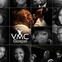 VMC-Gospel-295x212.jpg