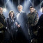 Daniel-Craig-Lookalike-Stunt-Team-003-567x567.jpg