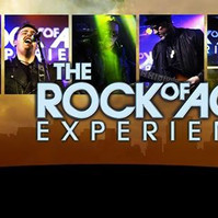 ROA -Rock of ages Experience