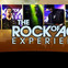 ROA -Rock of ages Experience