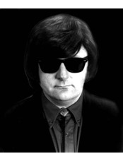 Roy Orbison 