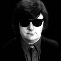 Roy Orbison 