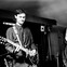 Posh Busker Live-27-6.jpg