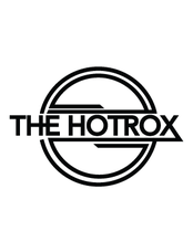 The Hotrox