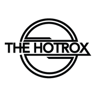 The Hotrox