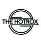 The Hotrox