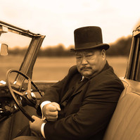 Oddjob 