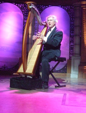 John Harp Dalton