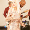 Singing Sequin Dress.jpg