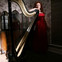 Rachael Gladwin 7.jpg