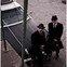03 The Birmingham Blues Brothers Photo.jpg
