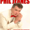 Phil Jeanes