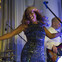 SWAY with Alexandra Burke in London.jpg