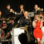 Orbi Playa Big Band