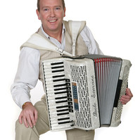 Robert Accordionist