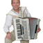 Robert Accordionist