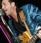 1950'S Rock'n'Roll Legends Review