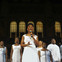 GOSPEL.CHOIR-19-1.jpg