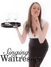 The Singing Waitresses & Waiters