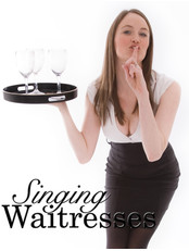 The Singing Waitresses & Waiters