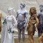 Statue_Group_cropped-300.jpg