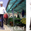 stilt walking chef elec cab.jpg