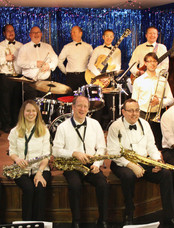 Junction4bigband