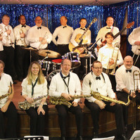 Junction4bigband