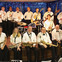 Junction4bigband