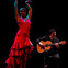 FLAMENCO SOUL brochure.jpg