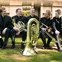 Barbican Brass