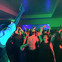 crowd.jpg