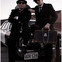 04 The Birmingham Blues Brothers Photo.jpg