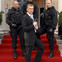 Daniel-Craig-Lookalike-Redcarpet-Events-005-567x567.jpg