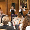 Singing Waitresses - live pic 4.jpg