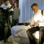 Daniel-Craig-Lookalike-TV-Film-007-567x567.jpg